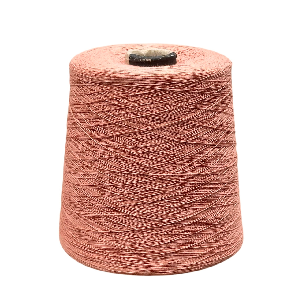 COTTON COMBED, BENETTON, 100% хлопок