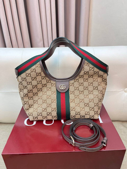 Сумка Gucci Giglio
