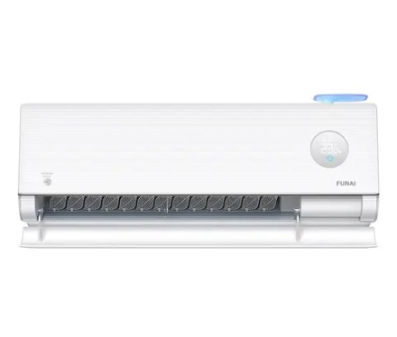 Funai RAC-I-SZ35HP.D01