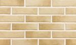 Клинкерная плитка Element Klinker Retro Brick Salt 24,5 x 6,5