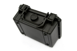 Кейс защитный 210х167х90 мм РИФ WR-07
