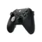 Геймпад Microsoft Xbox Elite Series 2 X/S Черный Black