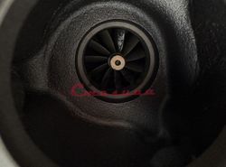Турбина 282314A740 Hyundai для Hyundai