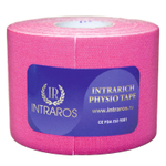 Физио-тейп INTRARICH 5см x 5м