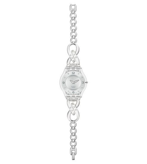 Наручные часы Swatch SFK310G