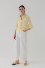 Блуза Рита NOME Atelier