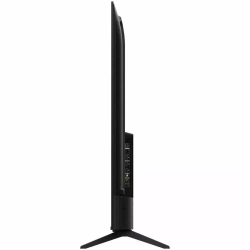 Телевизор ЖК 75" TCL 75C647 черный
