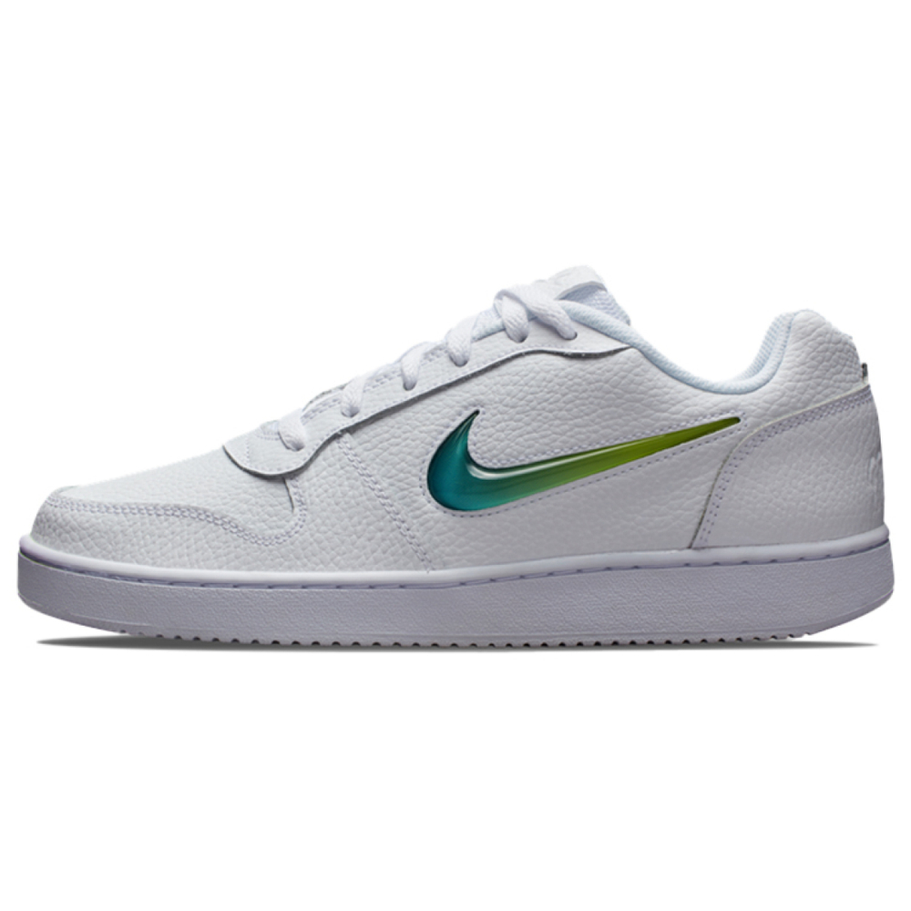 Кроссовки Nike, AQ1774-100