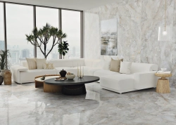 Benadresa Aura Brown Pulido 60x120