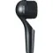 SHURE NXN5