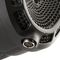 Dan Clark Audio Expanse 4.4mm Vivo Cable