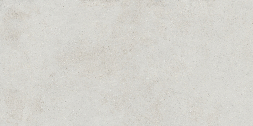 Baldocer Village Soft Blanc Rect 60x120