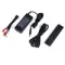 Radiotehnika RTM02 V2 Black