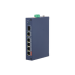 Dahua DH-CHS4106-4ET-60