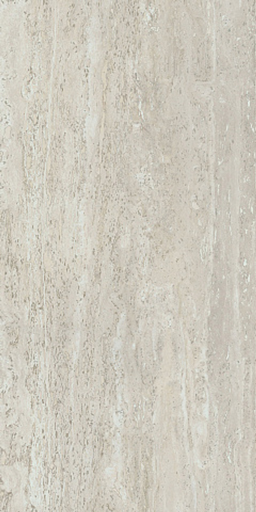 Керамогранит ITALGRANITI I TRAVERTINI Grigio Vein Cut 60х120 TR05BA