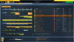 Pro Cycling Manager 2020 (для ПК, цифровой код доступа)