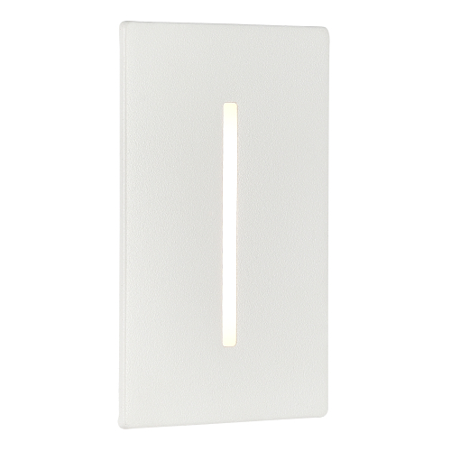 Светильник настенный SLIM LED 3W 3000K