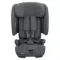 Автокресло Pituso Prados Pro IsoFix Graphite