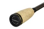 Спиннинг Maximus EGOIST-LE 602UL 1.83m 1-5g