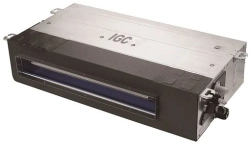 Сплит-система IGC IDХ-V48HRSDC/U