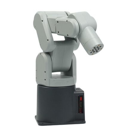 Коллаборативный робот Elephant Robotics mechArm 270 M5