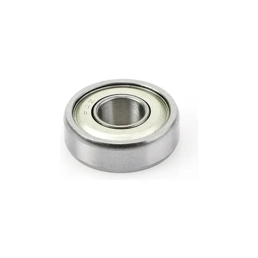 Подшипник для фрез D15,87 d6,35 B5_SB WPW B159063