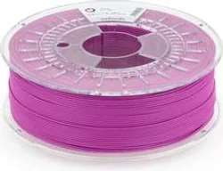 Фотография — Пластик для 3D-принтера Extrudr PLA NX-2 Violet
