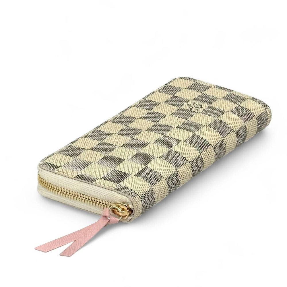 Кошелек Louis Vuitton