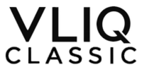 Купить Classic