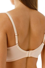 Бюстгальтер 55119 Skin Coquette Revue