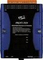 PROFI-5024