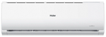 Сплит-система кондиционер настенный Haier Tundra HSU-12HTT03/R2 на 32 м²