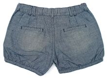 Летние шорты Marc O'Polo