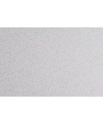 Кухонная мойка Kuppersberg MODENA 1,5B2D GREY фото 4