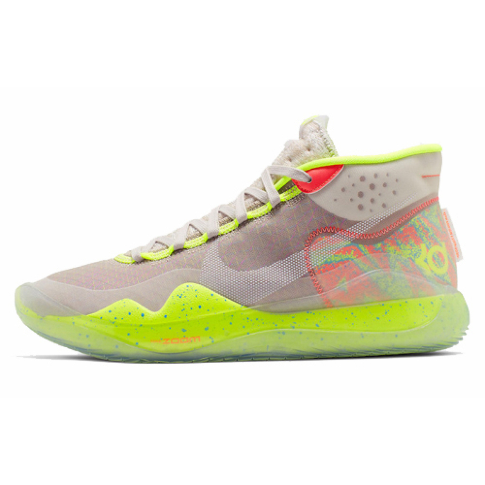 Кроссовки Nike, AR4229-900