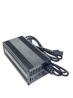Зарядное устройство для Электросамоката 58.8V 5A