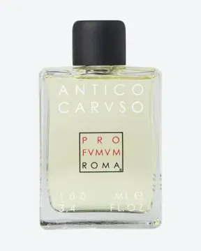 Profumum Roma Antico Caruso