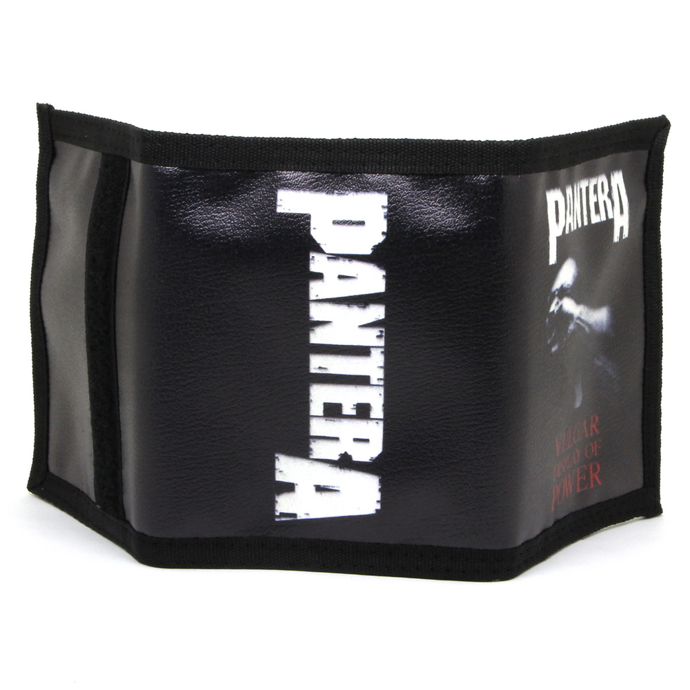 Кошелек Pantera (027)
