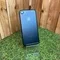 Смартфон Apple Iphone 7 32Gb Black(Витринный)