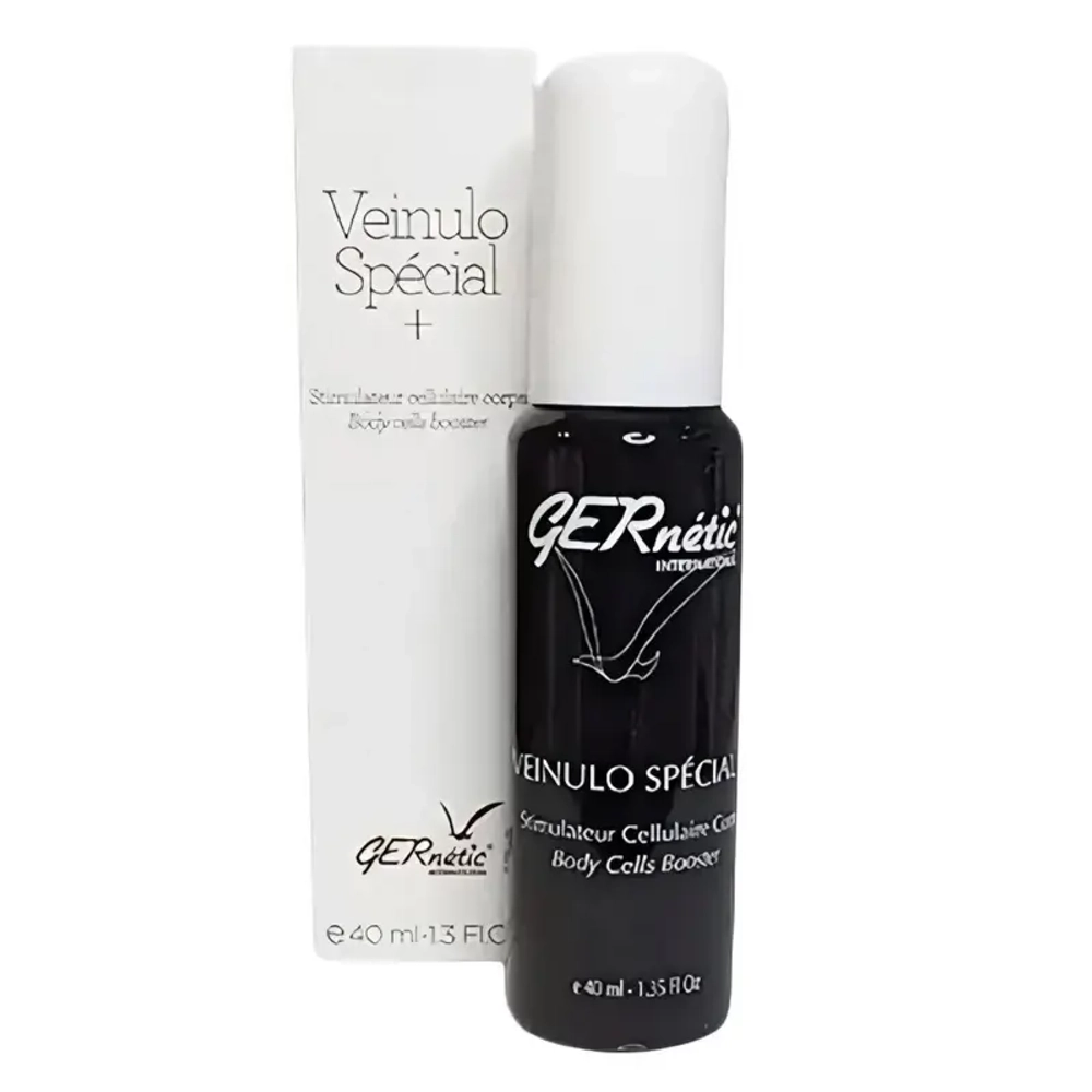 Veinulo Special Plus GERnetic