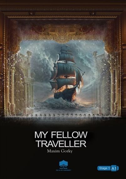 My fellow traveller A1