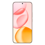Смартфон HONOR 400 12/256GB, Desert Gold (Золотой)