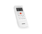 Сплит система CENTEK CT-65E18 (E series)