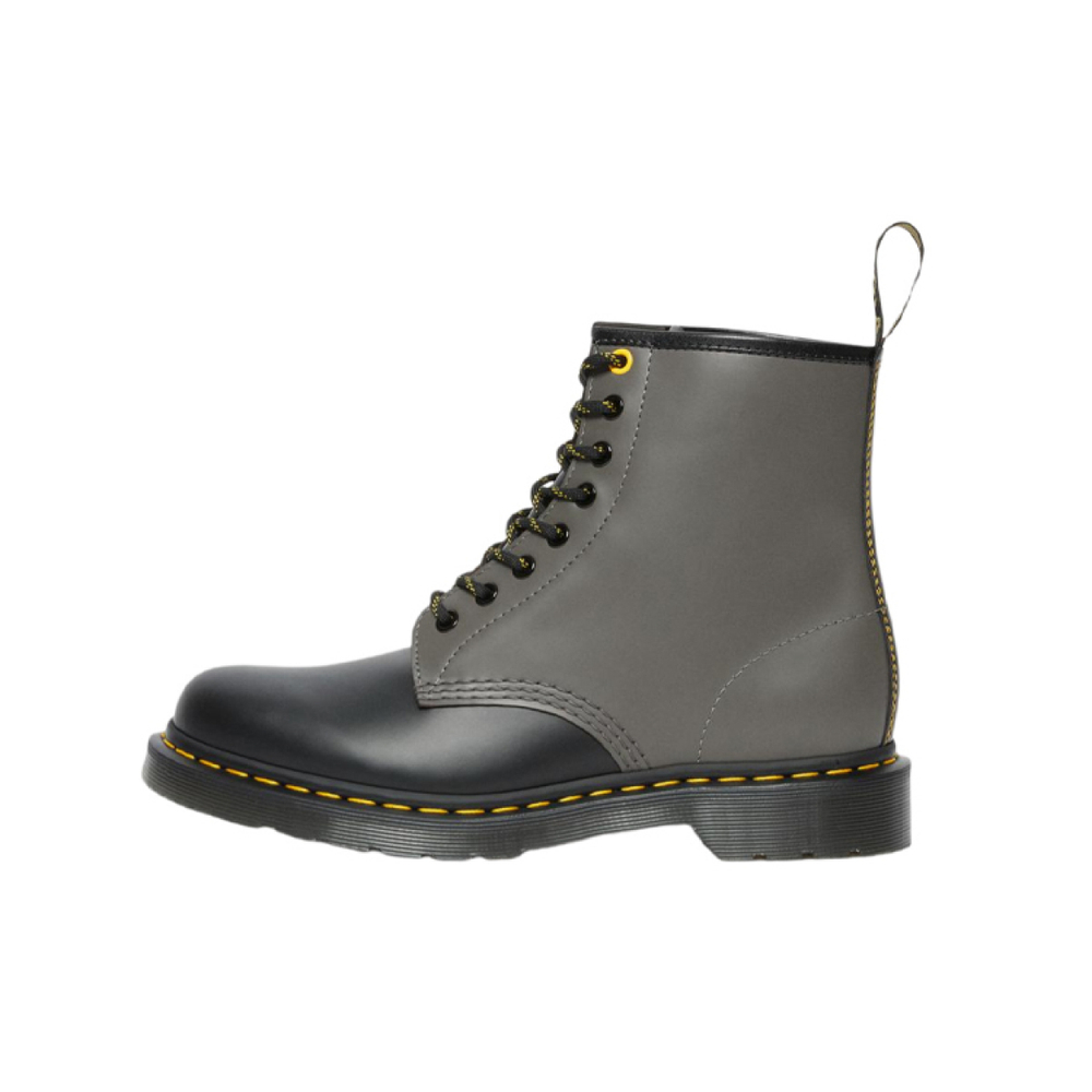 Сапоги Dr.Martens 1461 SMOOTH, 27538001