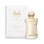 Parfums de Marly Meliora EDP