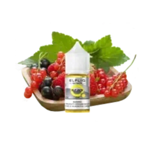 ELFLIQ - Elf Jack (5%nic, 30ml)