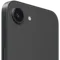 Apple iPhone 17e 256GB Black (Черный)