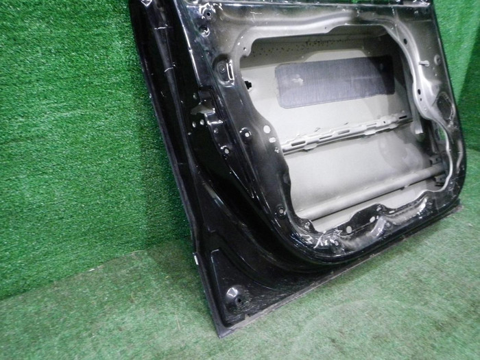 DSCN5331.JPG