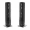 Mcintosh XRT1.1K Black