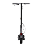 Электросамокат Ninebot Max G2  | ParaGraf.ru | 8-800-550-77-60